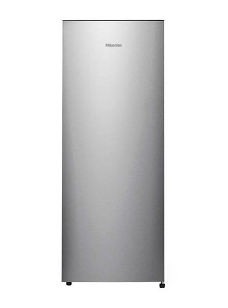 Freezer Vertical Frío Directo 153 Litros RS-20DC Hisense | Paris.cl