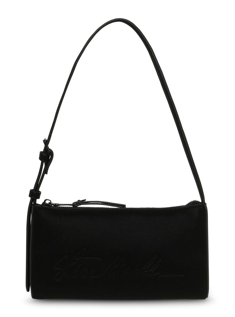Cartera de Hombro Bdelancy Negro