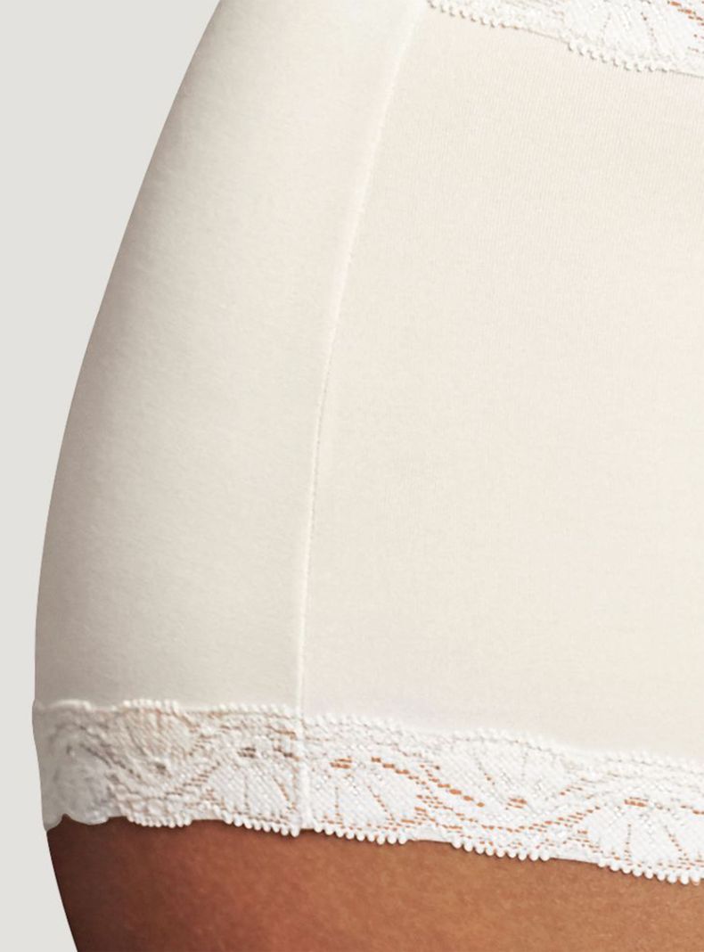 Calzón Maidenform Pantaleta-2