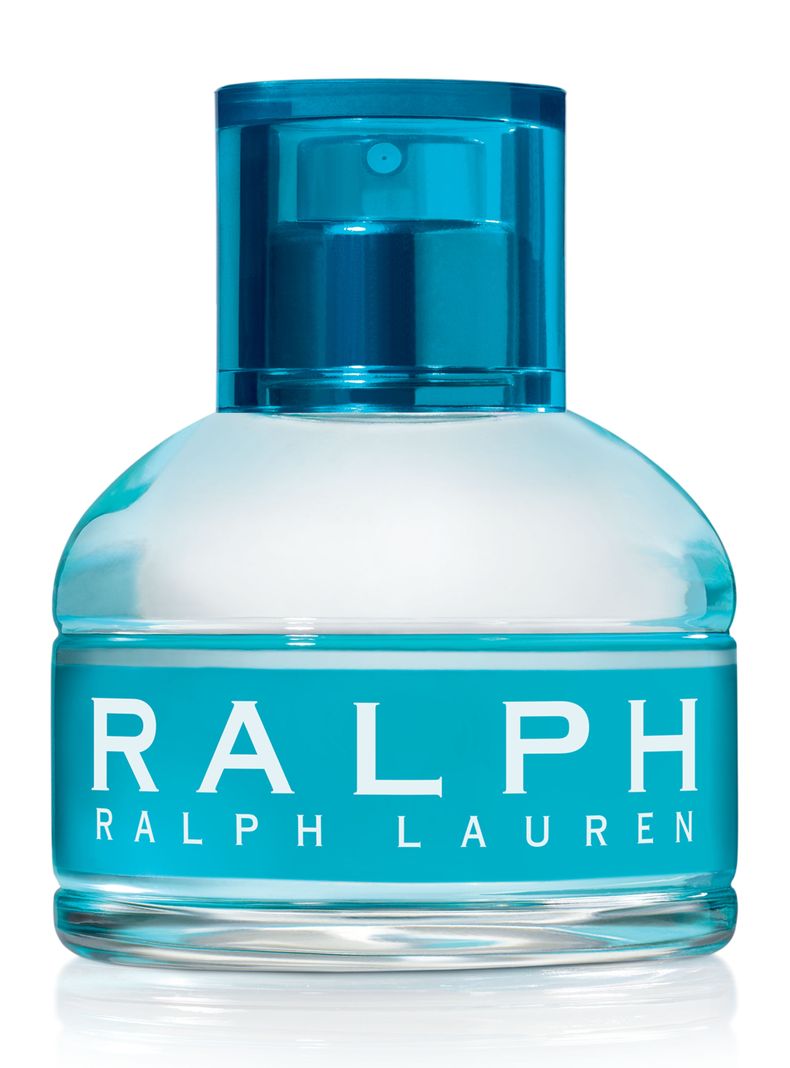 Perfume Ralph EDT Mujer 50ml Ralph Lauren