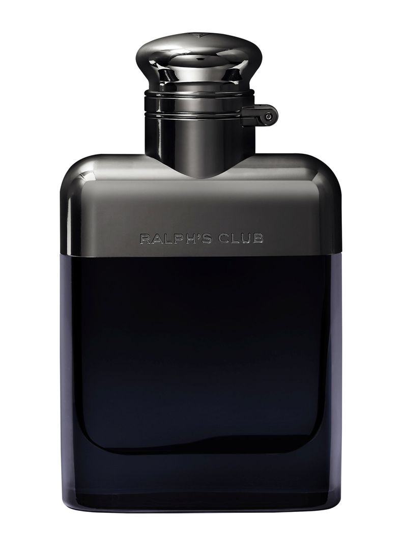 Perfume Ralph's Club EDP Hombre 50 ml Ralph Lauren