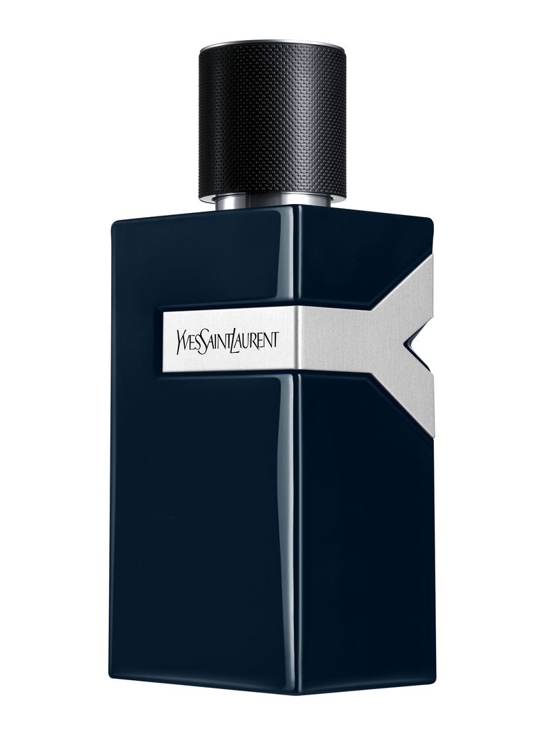 Perfume y Le Parfum Hombre 100 ml Yves Saint Laurent