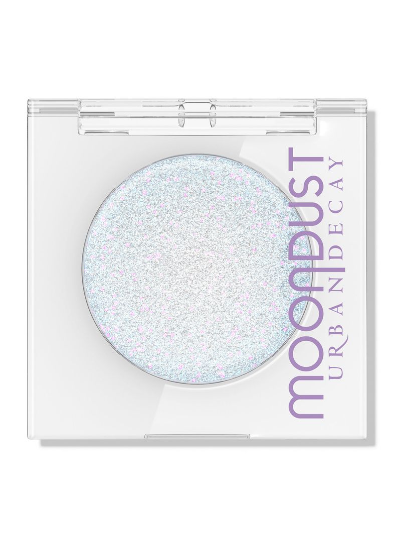 Sombra 24/7 Moondust Ice Slick 1.8 g