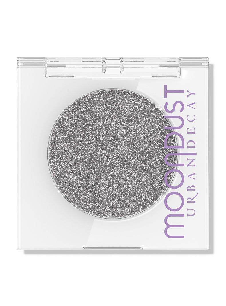 Sombra 24/7 Moondust Moonspoon 1.8 g