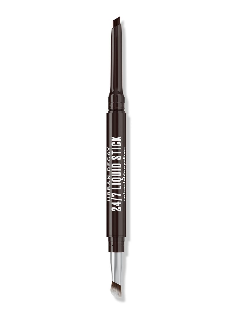 Liquid Stick Delineador Retractil Brown Noise 0.1 ml