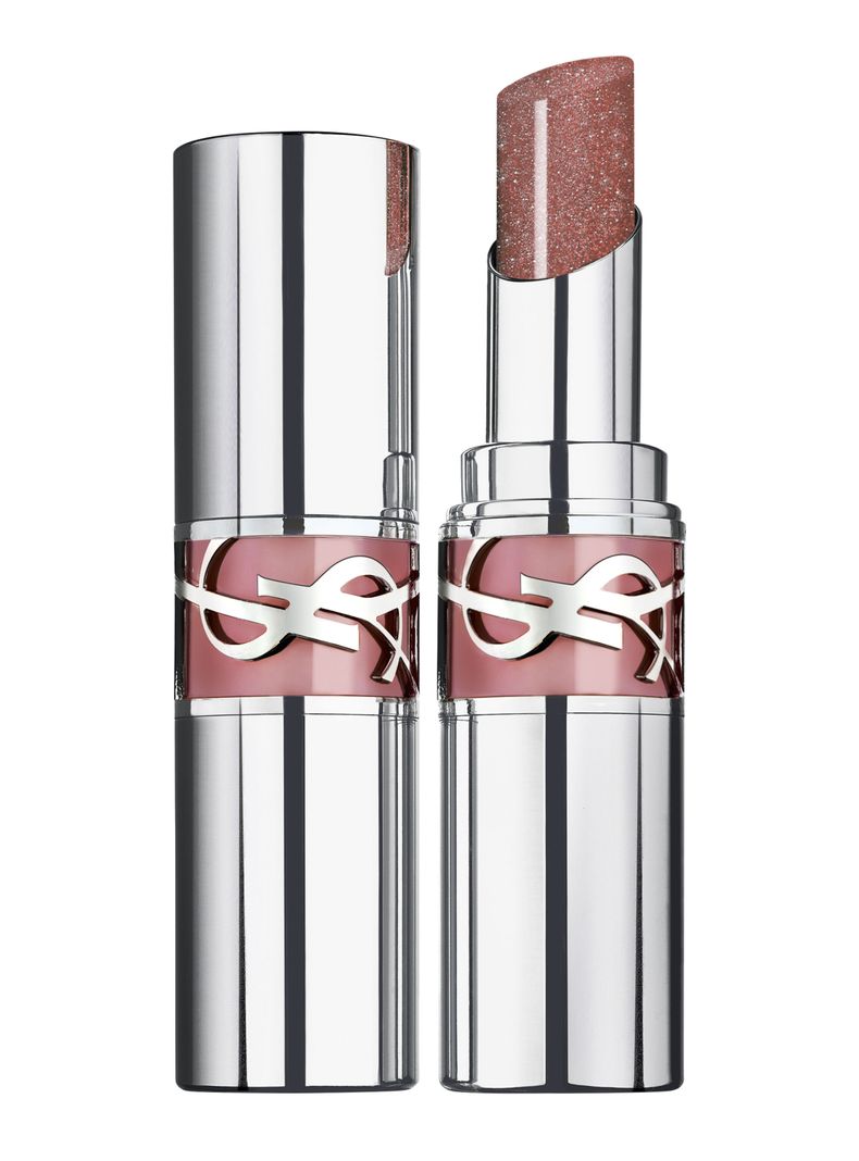 Labial Loveshine Tono 215 Plum Levitation