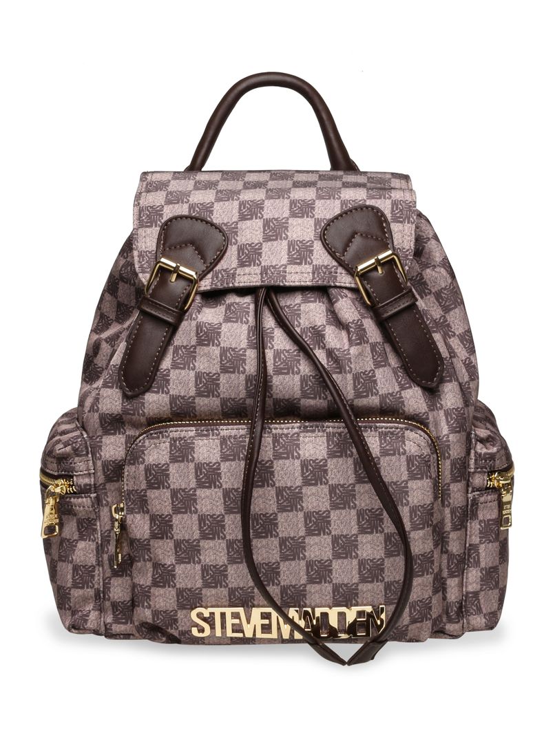 Mochila Bpack Café