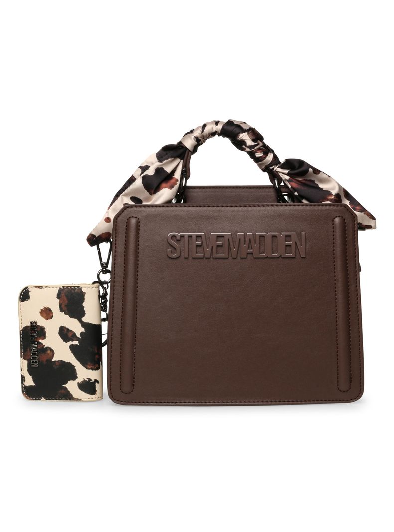 Bandolera Bevlynn