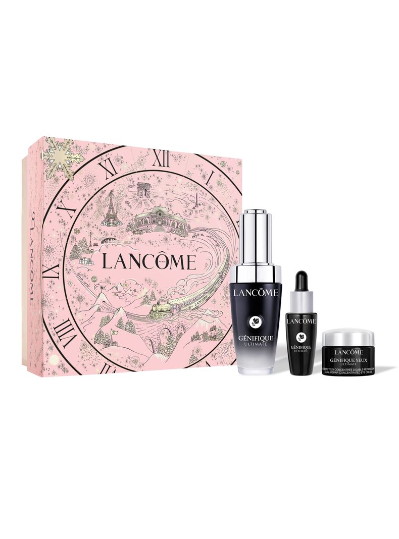 Set Antiedad Génifique Ultimate 50 ml Edición Limitada