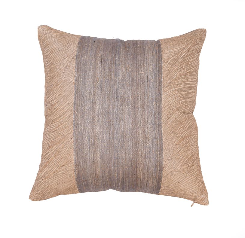 Cojín Silk 45x45 cm