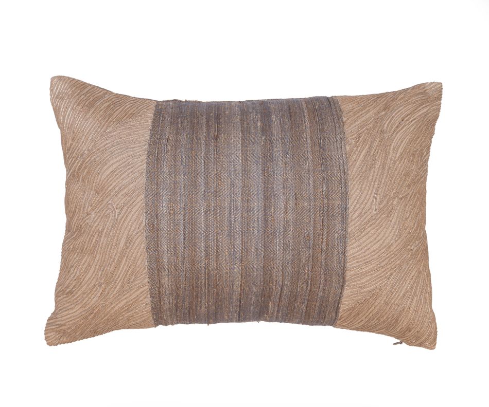 Cojín Silk 30x45 cm