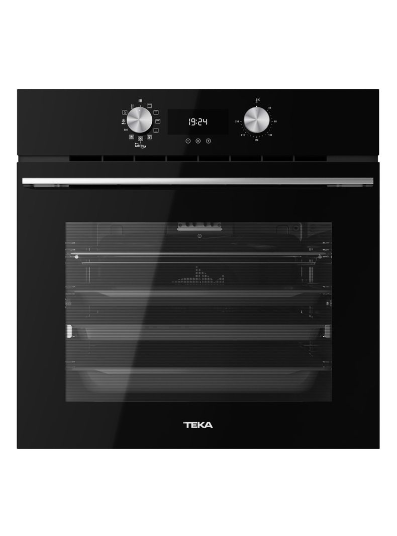 Horno Empotrable Airfry 63 Litros HLB 8416