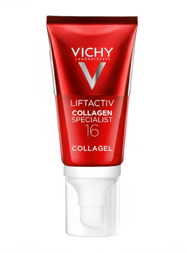 Liftactiv Collagen 16 Collagel 50 ml