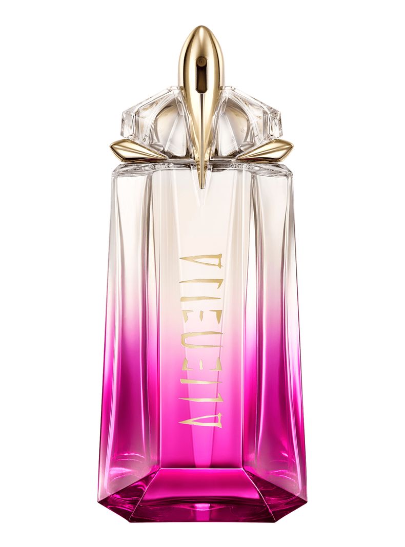 Perfume Alien Pulp EDP Mujer 90 ml