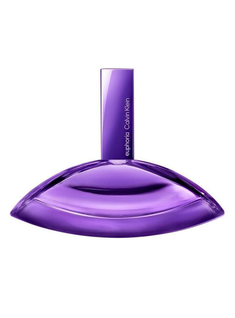Perfume Euphoria Elixir Bold Parfum Intense Mujer 100 ml