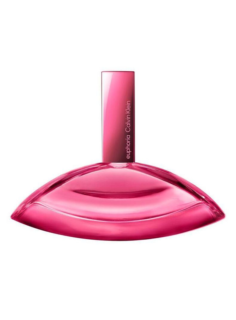 Perfume Euphoria Elixir Magnetic Parfum Intense Mujer 100 ml