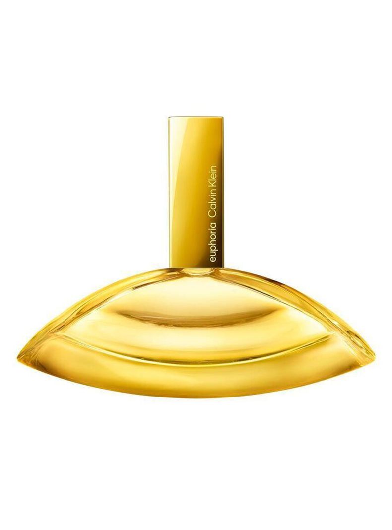 Perfume Euphoria Elixir Solar Parfum Intense Mujer 100 ml