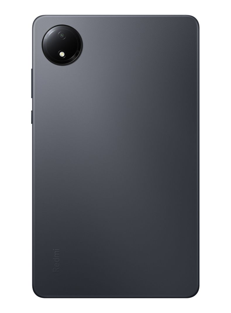 393342999-0000-003.jpg