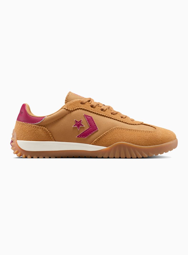 Zapatilla Urbana Run Star Trainer Mujer