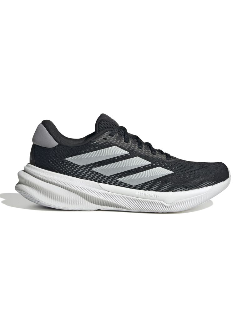 Zapatilla Running Supernova Stride Correr Mujer