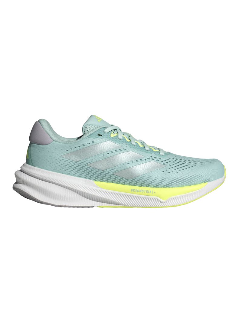 Zapatilla Running Mujer Supernova Stride 2