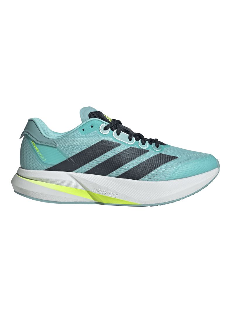 Zapatilla Running Hombre Duramo-Speed 2