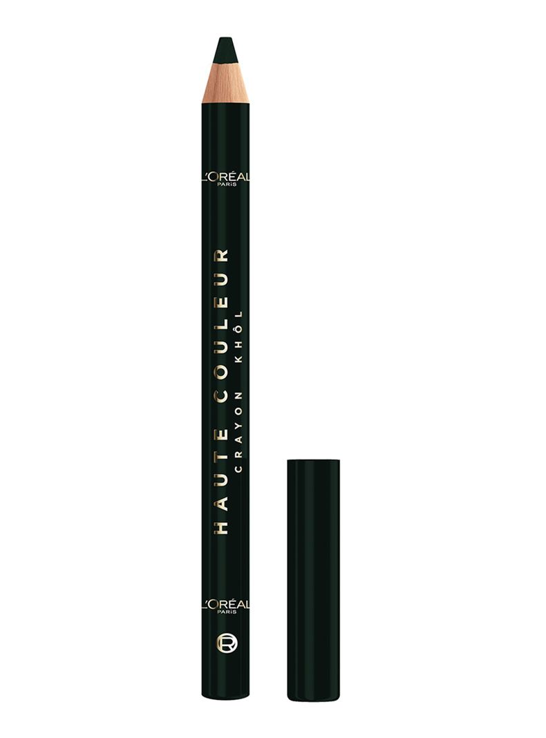 Haute Couleur Liner Emeraude Emeraude