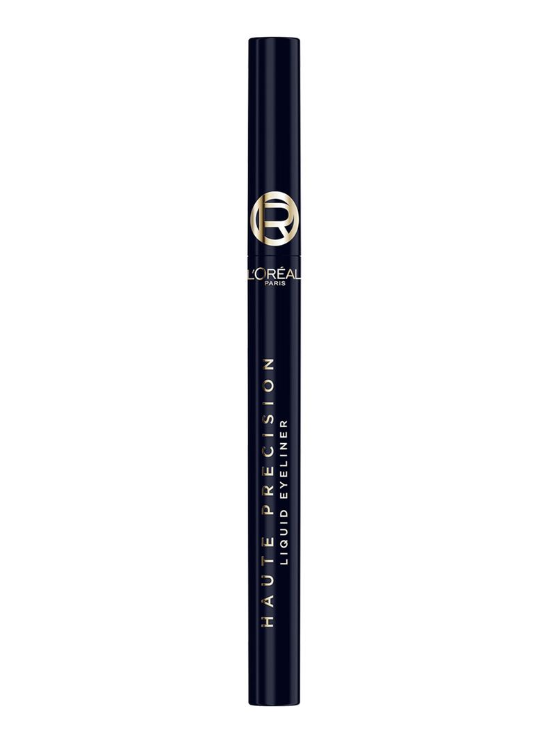 Haute Precis Liner Blue Blue