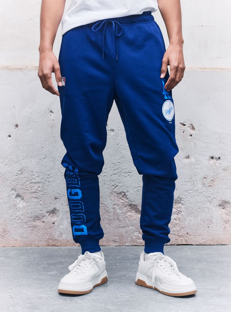 Pantalón Baserunner