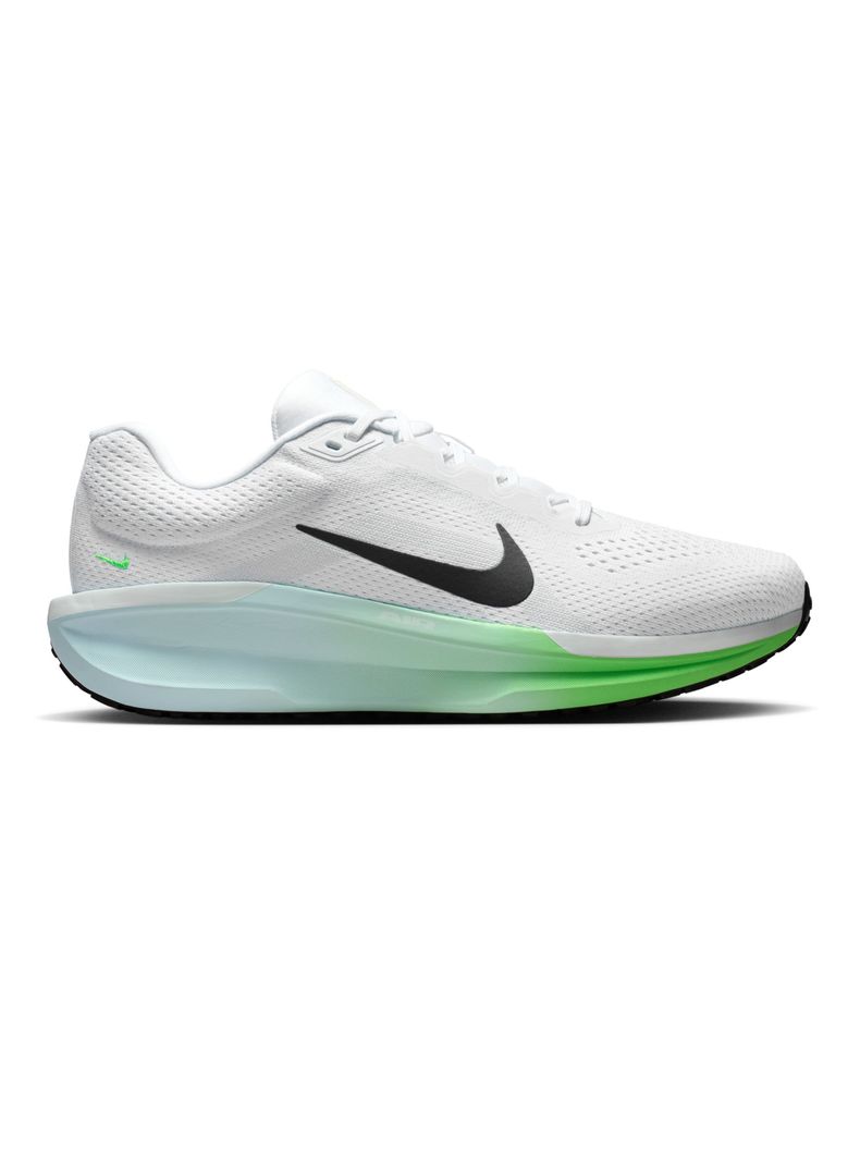 Zapatilla Running AIR Winflo-11 Hombre