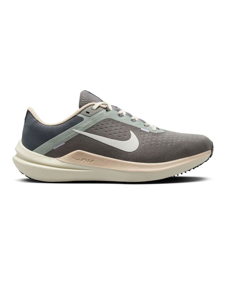 Zapatilla Running AIR- Winflo 10 Hombre
