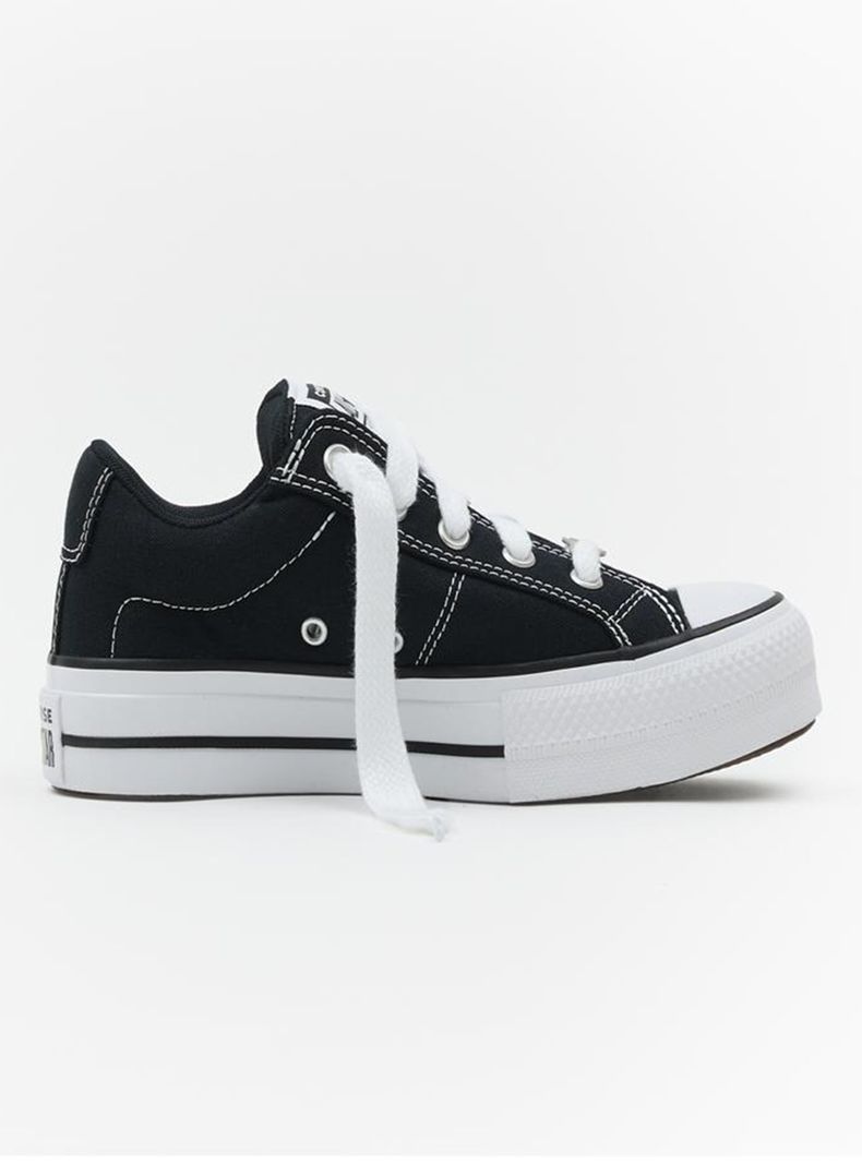 Zapatilla Urbana Mujer Star Extreme A20385C