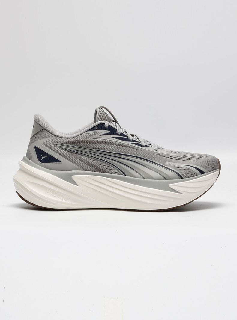 Zapatilla Running Diseño Maxima-Pro Hombre
