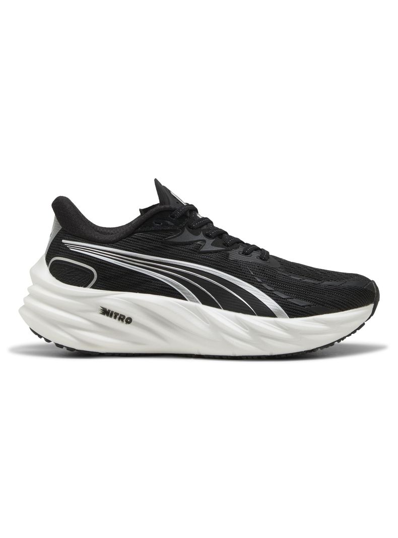 Zapatilla Running Mujer Velocity-Nitro