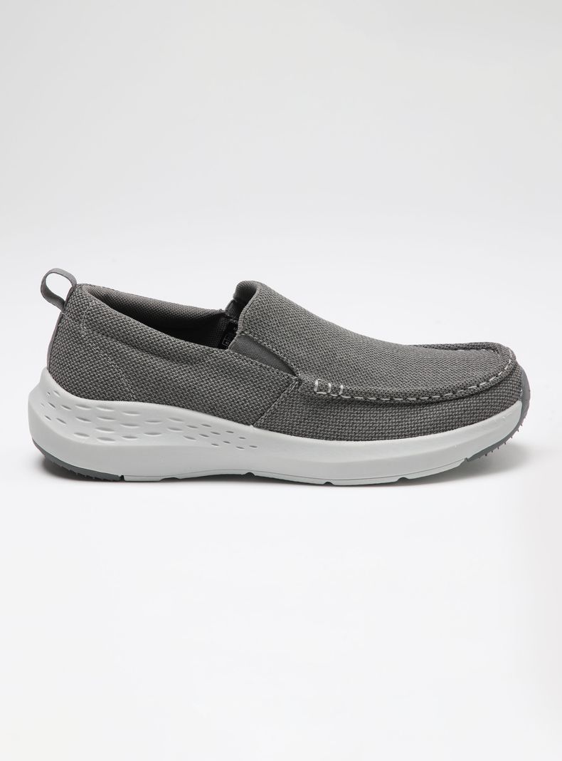 Zapato Casual Hombre Lena Mesh