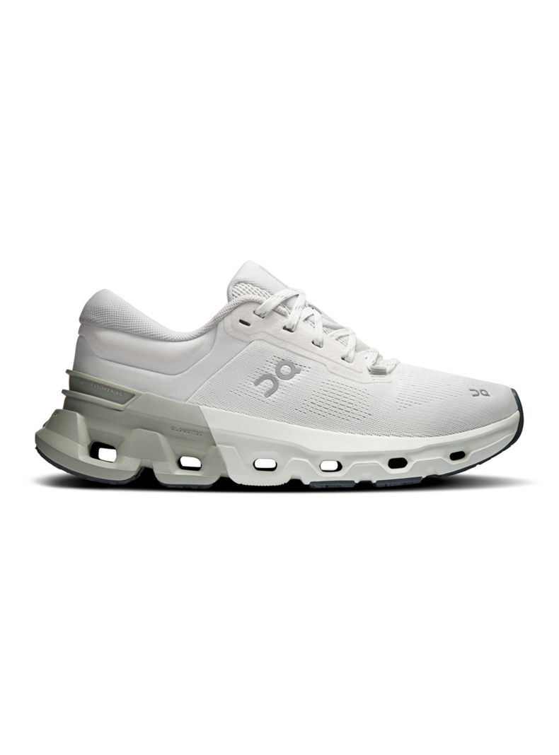 Zapatilla Running Cloudflyer-5 W Mujer