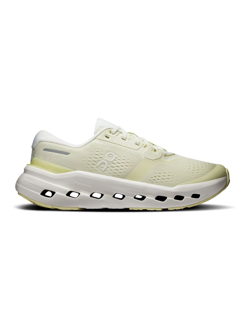 Zapatilla Running W Cloudrunner 3 Seedling Mujer