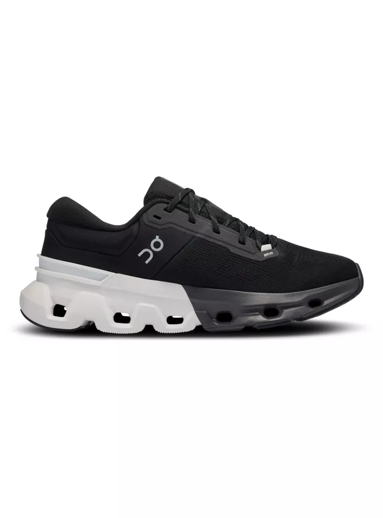 Zapatilla Running M Cloudflyer Hombre