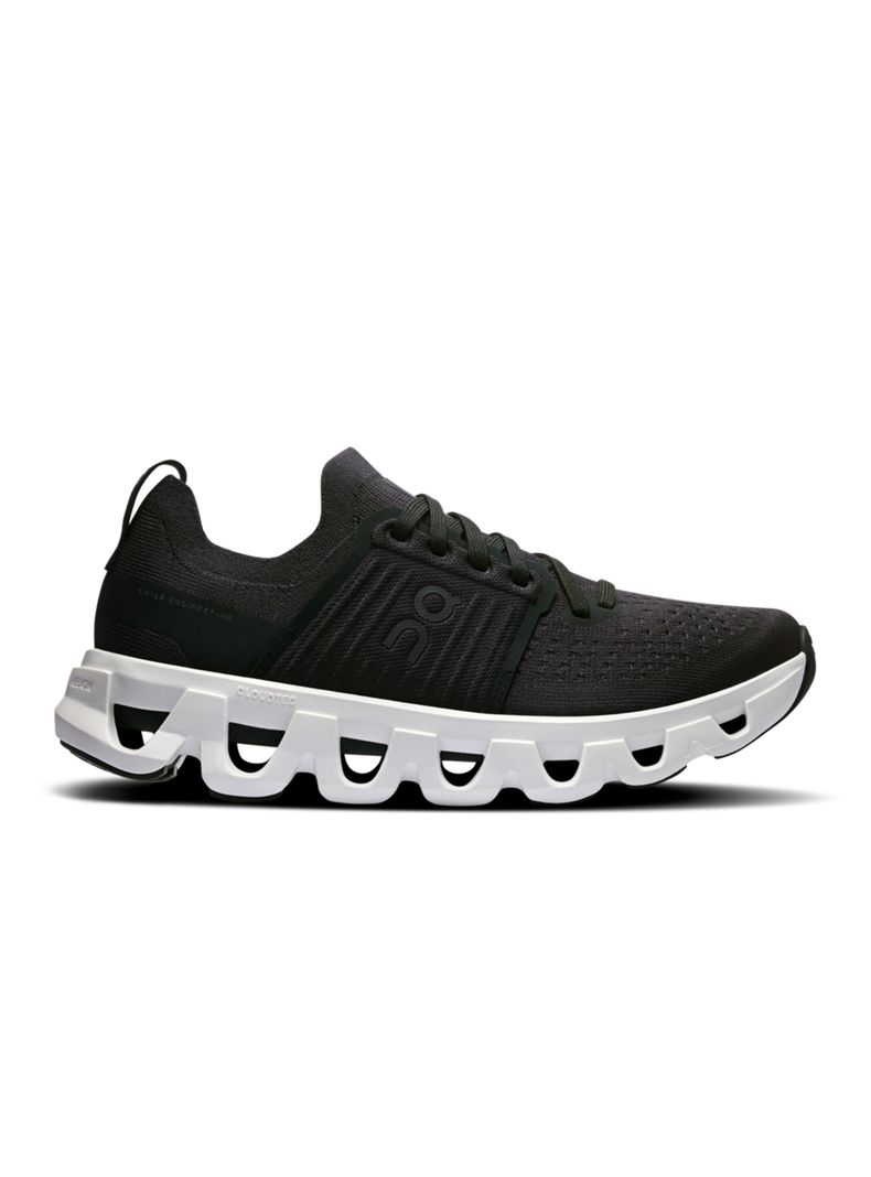 Zapatilla Running Mujer Cloudswift W