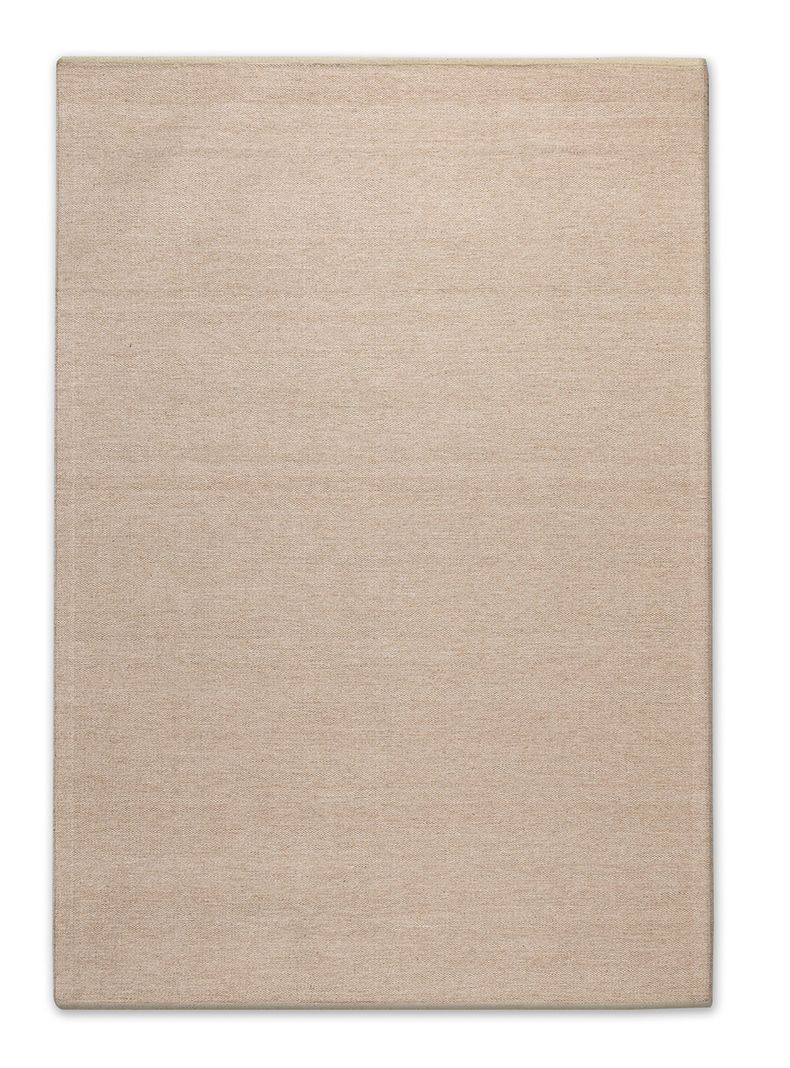 Alfombra Lana Rose 240x330 cm
