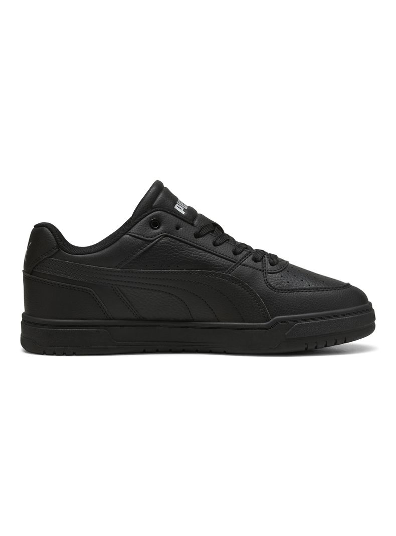 Zapatilla Urbana Mujer Caven III Wns