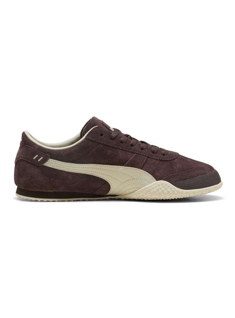 Zapatilla Urbana Bella UT Mujer