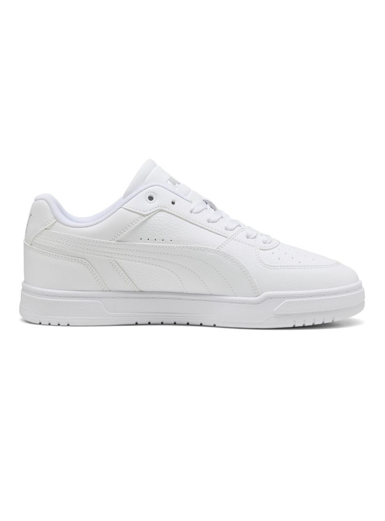 Zapatilla Urbana Wns Caven III Mujer