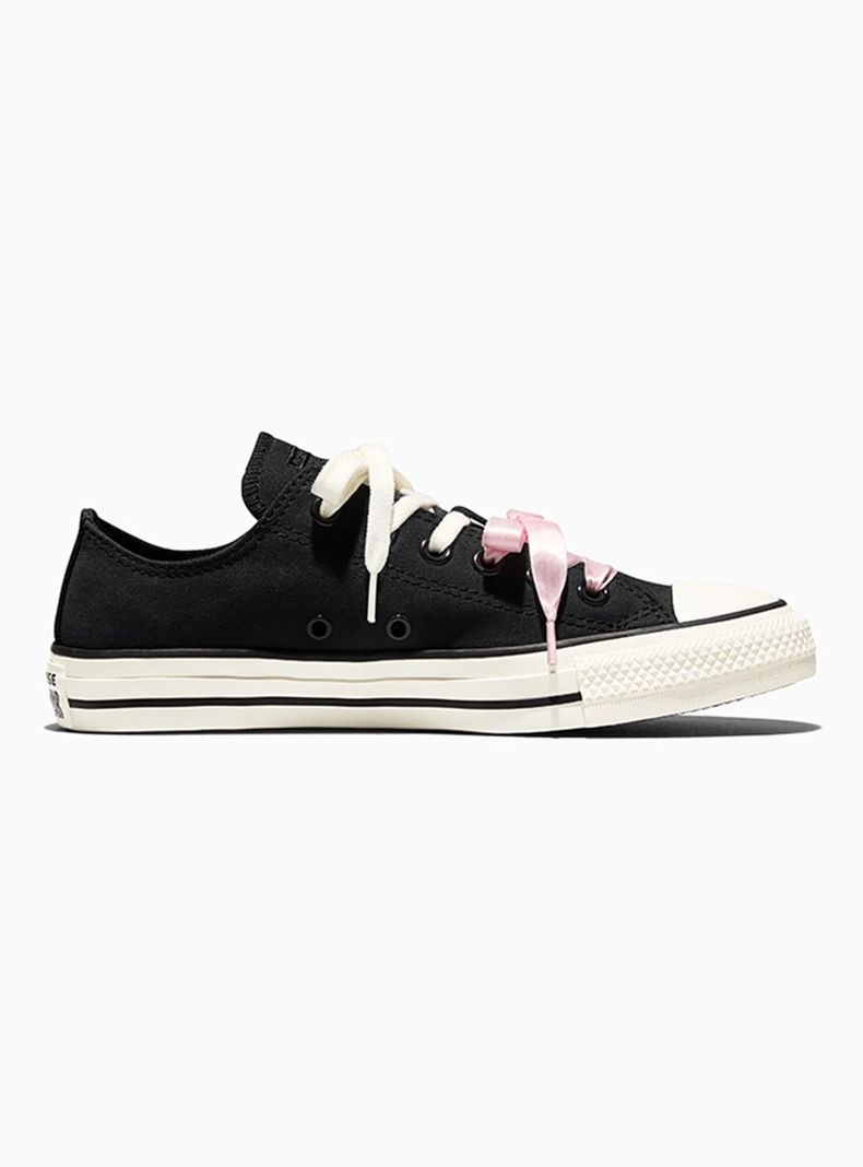 Zapatilla Urbana Chuck T. Mujer All Star A18945C