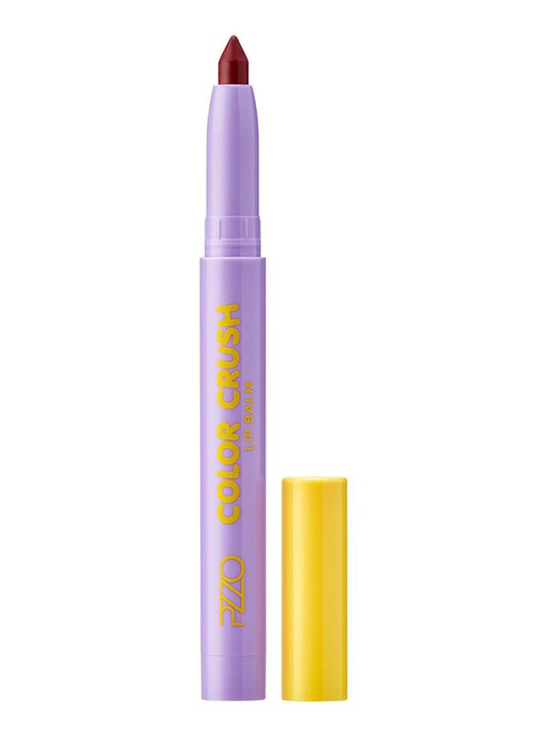 Color Crush Lipbalm Grape Crush 1g