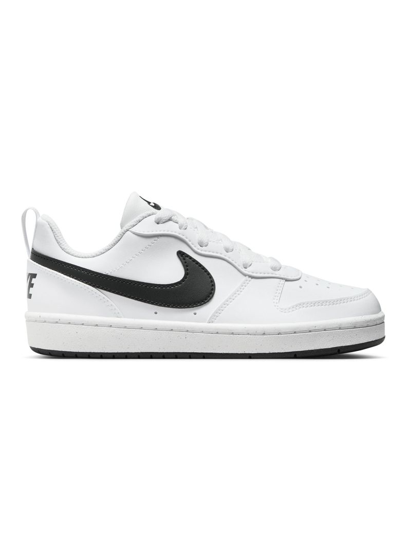 Zapatilla Urbana Crt Borough Low Bg Niños