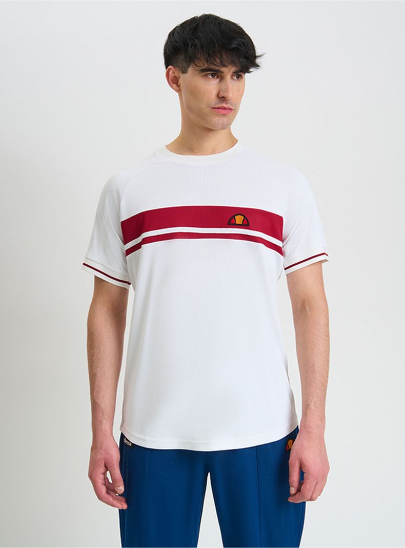 Polera Tyler