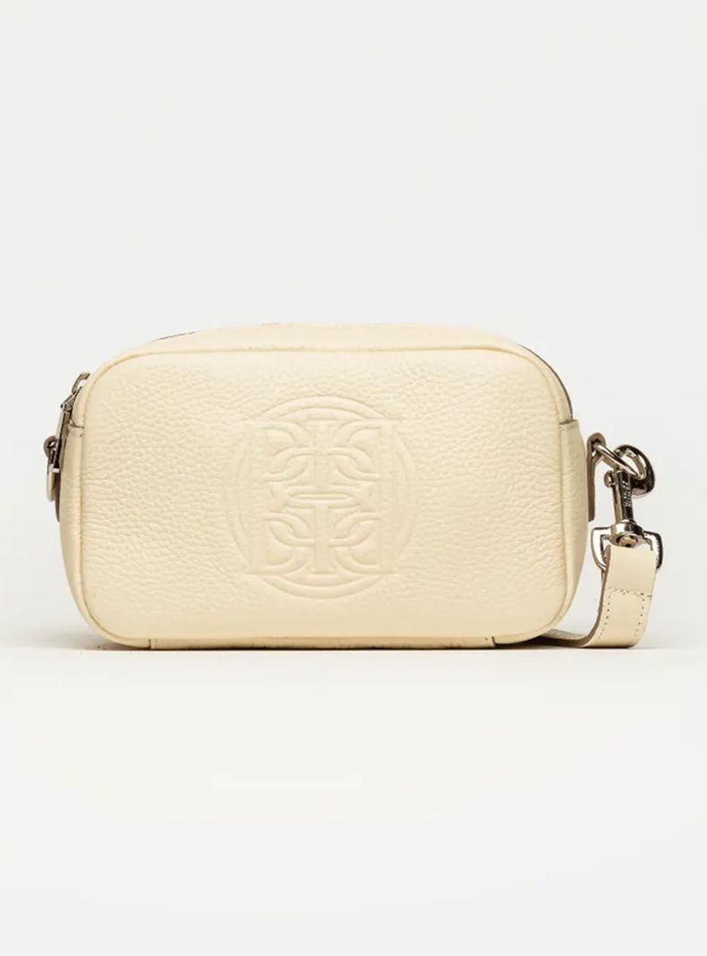 Bandolera New Eterial