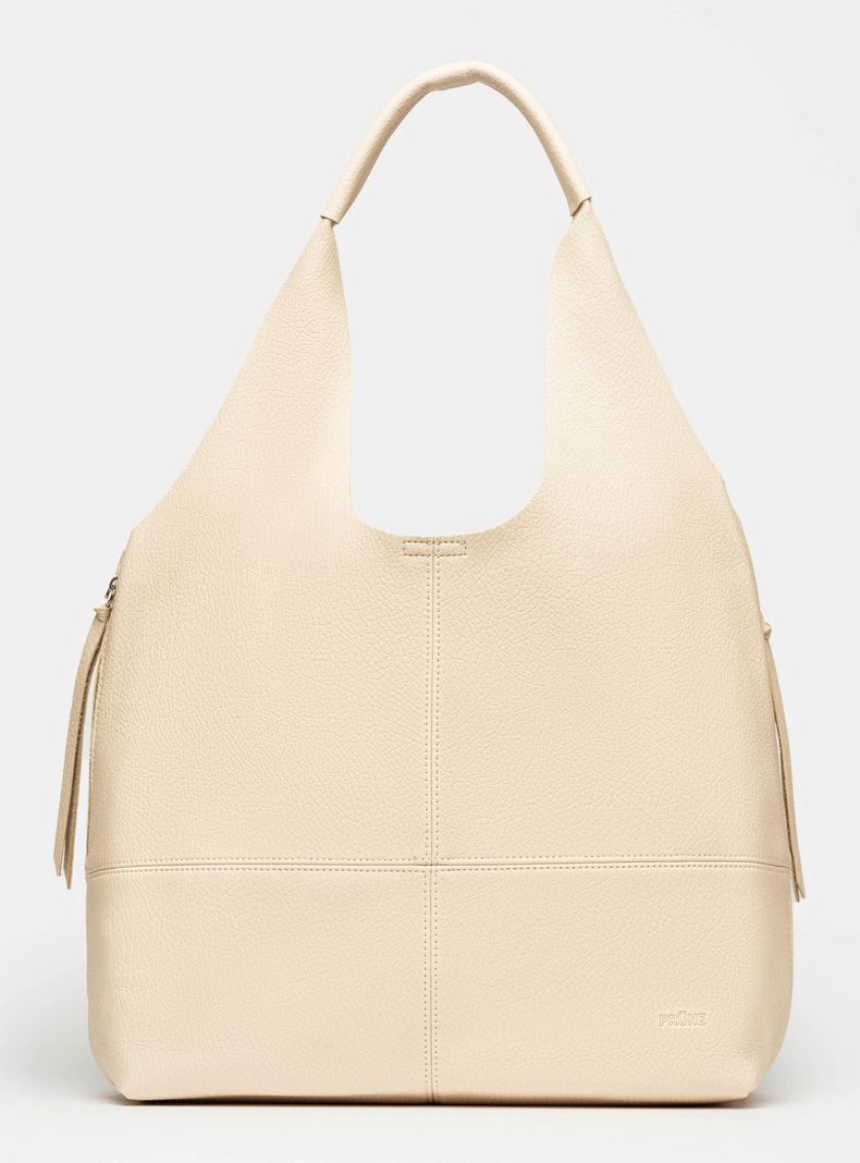 Cartera Tipo Bolso Amalfi