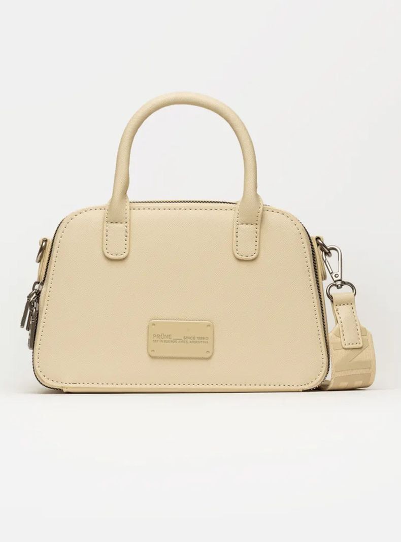 Cartera de Mano New Penny
